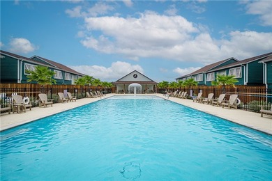 Welcome to Little Bay Landing, a fully reimagined 24-unit condo - photo 7