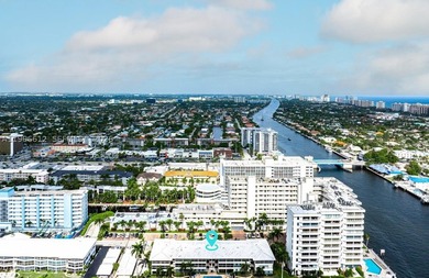 Experience effortless coastal living in this beautifully - photo 47