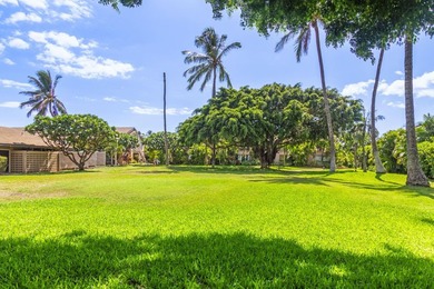 Welcome to Haleakala Gardens, a pet-friendly complex just one - photo 47