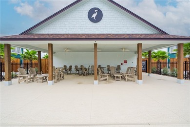 Welcome to Little Bay Landing, a fully reimagined 24-unit condo - photo 8