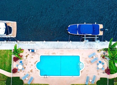 Experience effortless coastal living in this beautifully - photo 48