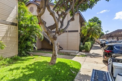 Welcome to Haleakala Gardens, a pet-friendly complex just one - photo 48