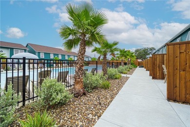 Welcome to Little Bay Landing, a fully reimagined 24-unit condo - photo 9