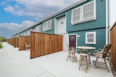 Welcome to Little Bay Landing, a fully reimagined 24-unit condo - photo 10