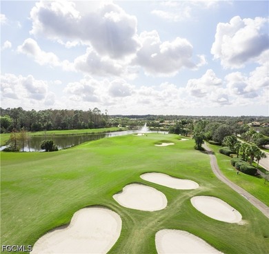 PRICED TO SELL! This stunning home exudes a sense of luxury and - photo 50