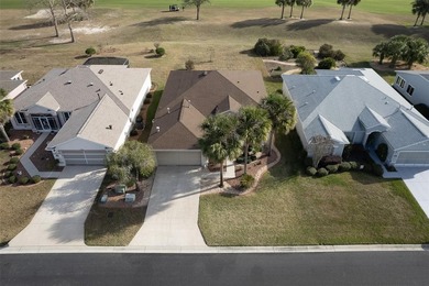 GOLF COURSE LOT - ROOF (2023) - This 1,759 square foot St - photo 50