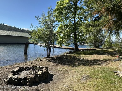 Never before on the market, this iconic piece of Coeur d' Alene - photo 5