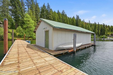 Never before on the market, this iconic piece of Coeur d' Alene - photo 7