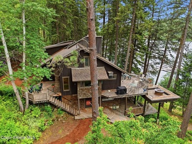 Never before on the market, this iconic piece of Coeur d' Alene - photo 8