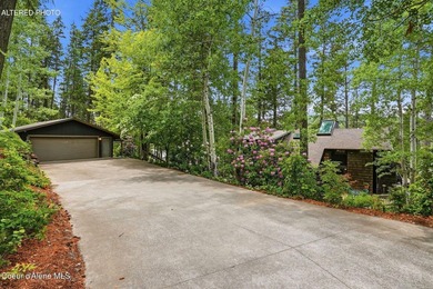 Never before on the market, this iconic piece of Coeur d' Alene - photo 9