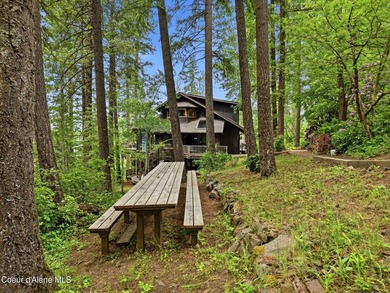 Never before on the market, this iconic piece of Coeur d' Alene - photo 10