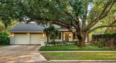 Lake Home For Sale in Winter Park, Florida