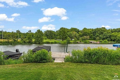 Experience lake living at its finest just 15 minutes north of - photo 2