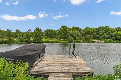 Experience lake living at its finest just 15 minutes north of - photo 3
