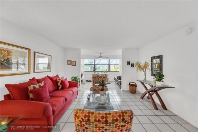 (private lake, pond, creek) Condo For Sale in Sunrise Florida