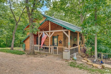 Additional listing photo 1