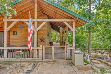 Additional listing photo 2