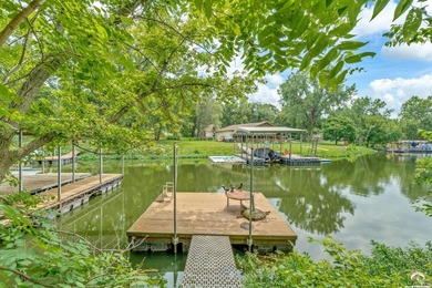 Additional listing photo 3