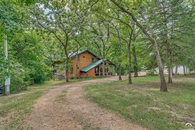 Additional listing photo 4
