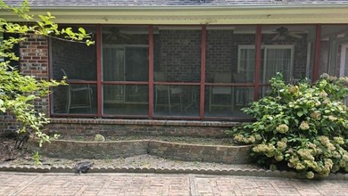 Escape the cookie cutter subdivisions and step into a private - photo 11