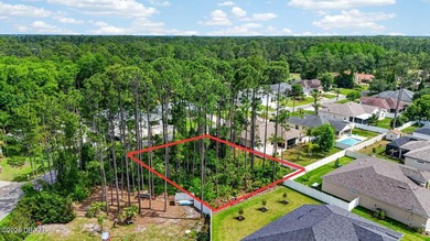 Tucked within the highly sought-after community of Cypress Knoll - photo 11