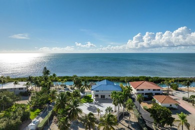 Experience refined oceanfront living on sought-after Duck Key - photo 11