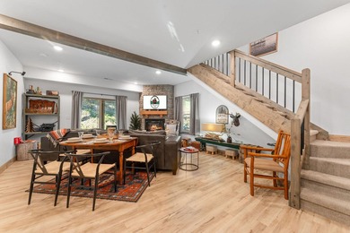 If you are looking for a nightly rental (or a primary residence) - photo 11