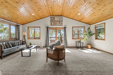 Showings begin Wednesday, June 3. It won't take long for you to - photo 11