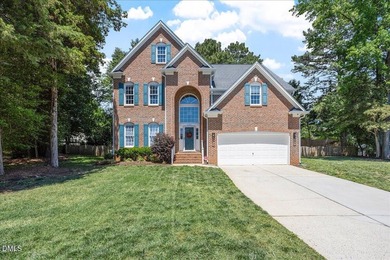 NEW PRICE! Welcome to this beautifully updated home tucked away - photo 1