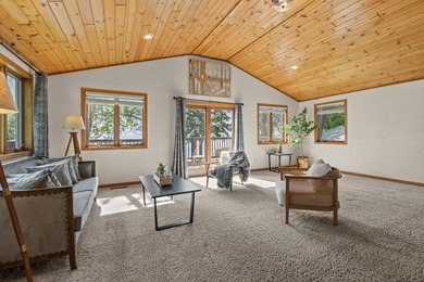 Showings begin Wednesday, June 3. It won't take long for you to - photo 12