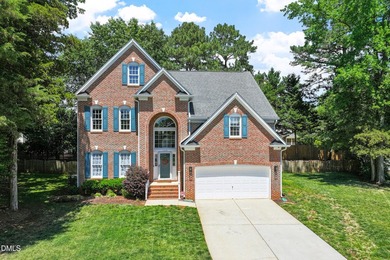 NEW PRICE! Welcome to this beautifully updated home tucked away - photo 2