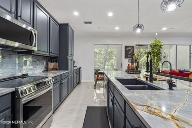 *REDUCED & JUST PERFECT! Don't miss this pristine, updated - photo 13