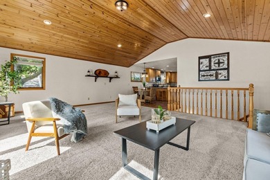 Showings begin Wednesday, June 3. It won't take long for you to - photo 13
