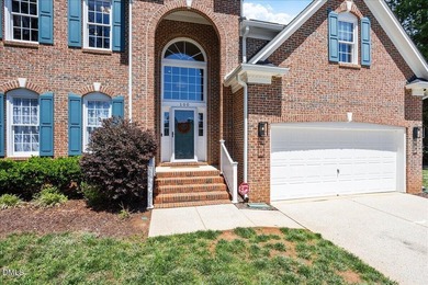 NEW PRICE! Welcome to this beautifully updated home tucked away - photo 3