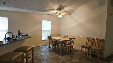 Escape the cookie cutter subdivisions and step into a private - photo 14