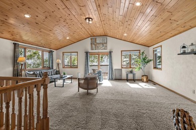 Showings begin Wednesday, June 3. It won't take long for you to - photo 14