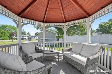Meticulously designed and expertly engineered, this exceptional - photo 15
