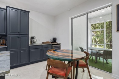 *REDUCED & JUST PERFECT! Don't miss this pristine, updated - photo 15