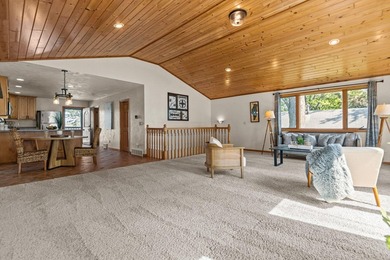 Showings begin Wednesday, June 3. It won't take long for you to - photo 15