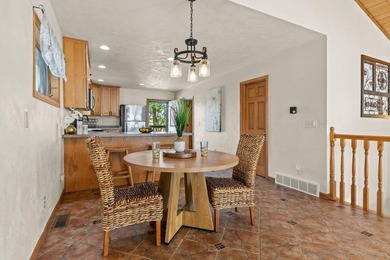 Showings begin Wednesday, June 3. It won't take long for you to - photo 16