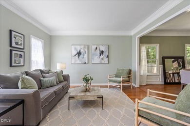 NEW PRICE! Welcome to this beautifully updated home tucked away - photo 6