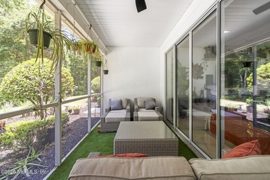 *REDUCED & JUST PERFECT! Don't miss this pristine, updated - photo 17
