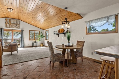 Showings begin Wednesday, June 3. It won't take long for you to - photo 17
