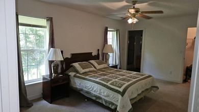 Escape the cookie cutter subdivisions and step into a private - photo 18