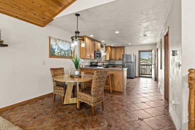 Showings begin Wednesday, June 3. It won't take long for you to - photo 18