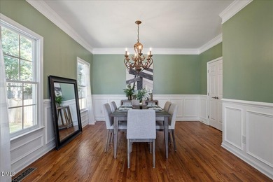 NEW PRICE! Welcome to this beautifully updated home tucked away - photo 8