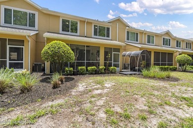 *REDUCED & JUST PERFECT! Don't miss this pristine, updated - photo 19