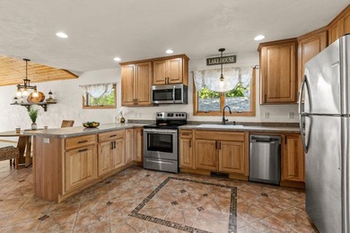 Showings begin Wednesday, June 3. It won't take long for you to - photo 19