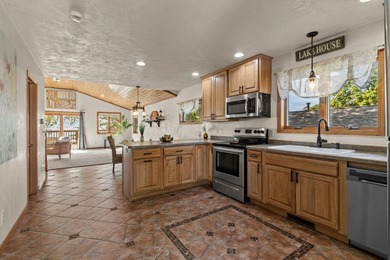 Showings begin Wednesday, June 3. It won't take long for you to - photo 20
