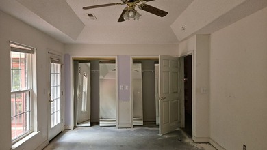 Escape the cookie cutter subdivisions and step into a private - photo 21